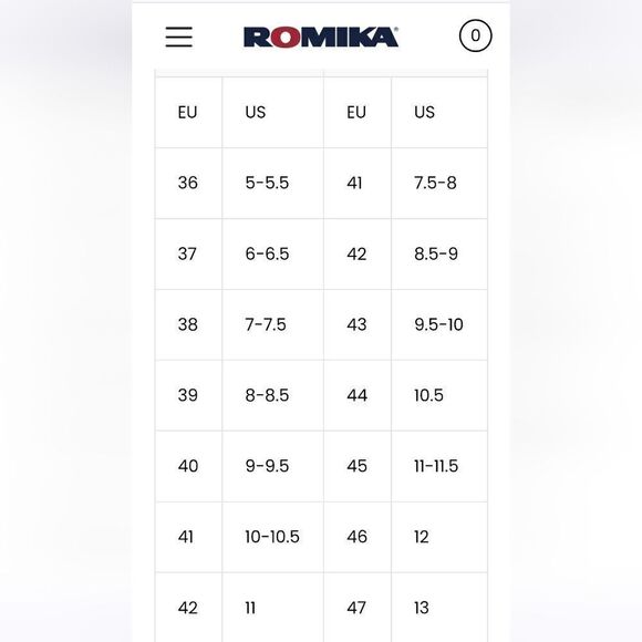 #286 ROMIKA- Tan Suede Strapped Sandals- sz. 40 (9) M - Picture 2 of 8